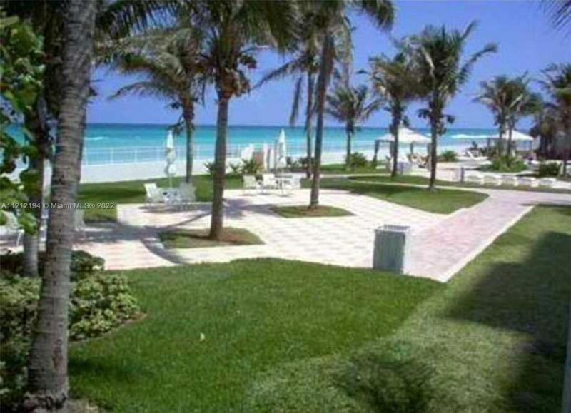 Spacious 1Br On The Beach, The Tides, Hollywood,Fl Dış mekan fotoğraf